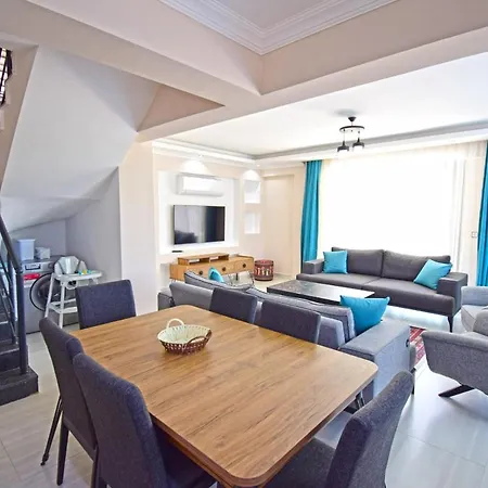 Kozalak 2 Hotel