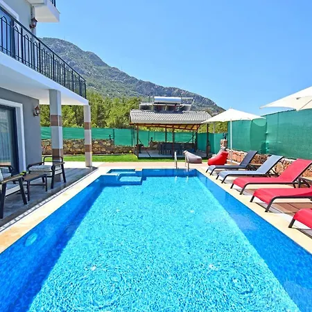 Kozalak 2 Hotel 4*