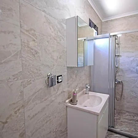 Kozalak 2 Hotel Fethiye